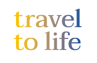 Wanderurlaub sterreich Alleinreisende | TRAVEL TO LIFE